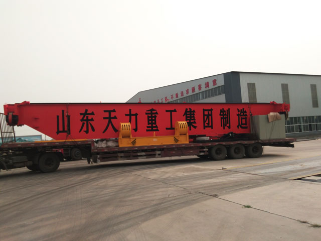 戳我试试